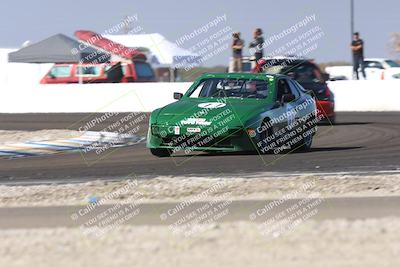 media/Oct-18-2025-Nasa (Sat) [[47b537a347]]/Race Group A/Turn 1/